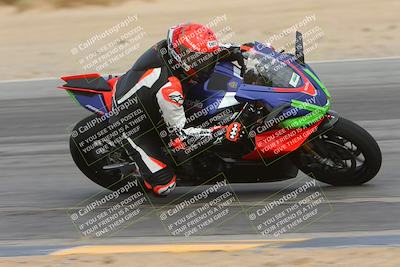 media/Mar-14-2025-2WTD (Fri) [[1c2b4792eb]]/3-B Group/Session 5 (Turn 10 Inside)/